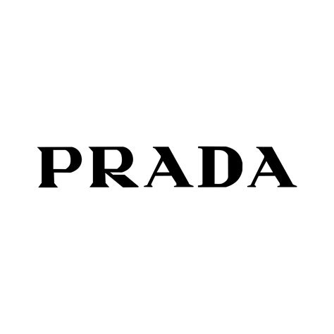 prada a4|Prada official website usa.